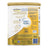 Nestlé Nan Supreme Pro 3 Kasvumaito, 2 x 800 g