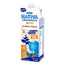 Nestlé Nativa Crecimiento -keksi 3-vuotiaille, 1 l