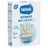 Nestlé Expert Gluteeniton riisivoide 250 g