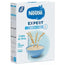 Nestlé Expert Gluteeniton riisivoide 250 g