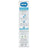 Nestlé Expert Gluteeniton riisivoide 250 g