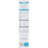 Nestlé Expert Gluteeniton riisivoide 250 g