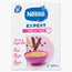 Nestlé Expert Sinlac – riisi ja johanneksenleipäpuu 250 g
