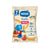 Nestlé Healthy Snacking Happy Puffs -maissipuffit, mansikka, 28 g