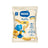 Nestlé Healthy Snacking Happy Puffs Luonnonmaissi, 28 g
