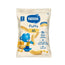 Nestlé Healthy Snacking Happy Puffs Luonnonmaissi, 28 g