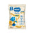 Nestlé Healthy Snacking Happy Puffs Luonnonmaissi, 28 g