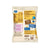 Nestlé Healthy Snacking Happy Puffs Luonnonmaissi, 28 g