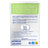 Nestlé Nancare Flora-Equilibrium, 20 x 2,2 g