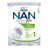 Nestlé Nan Total Confort 1 -vauvanmaito, 800 g