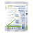 Nestlé Nan Total Confort 1 -vauvanmaito, 800 g