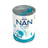 Nestlé Nan Optipro 1 aloitusmaito, 800 g