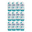 Nestlé Nan Optipro 1 Liquid, 12X500 ml