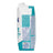 Nestlé Nan Optipro 1 nestemäinen, 500 ml