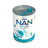 Nestlé Nan Optipro 3 kasvumaito, 800 g