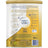 Nestlé Nan Supreme Pro 2 -jatkomaitoseos, 4 x 800 g