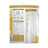 Nestlé Nan Supreme Pro 2 -jatkomaito, pakkaus 3 x 800 g