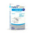 Nestlé Nancare FloraPro, 5 ml