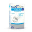 Nestlé Nancare FloraPro, 5 ml