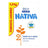 Nestlé Nativa 2, 1200 g