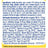Nestlé Nativa Crecimiento 3 viljalajia, 3 x 180 ml
