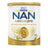 Nestlé Nan Supreme Pro 2 -jatkomaitoseos, 4 x 800 g