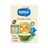 Nestlé 8-viljainen vauvanruoka, 0 % hedelmää, 330 g