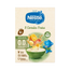 Nestlé 8-viljainen vauvanruoka, 0 % hedelmää, 330 g