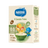 Nestlé 8-viljainen vauvanruoka, 0 % hedelmää, 330 g