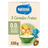 Nestlé 8-viljainen vauvanruoka, 0 % hedelmää, 330 g