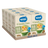 Nestlé 8-viljainen vauvanruoka, 0 % hedelmää, 330 g