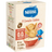 Nestlé 8-viljainen vauvanruoka, 0 % keksiä, 330 g