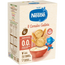 Nestlé 8-viljainen vauvanruoka, 0 % keksiä, 330 g