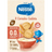 Nestlé 8-viljainen vauvanruoka, 0 % keksiä, 330 g