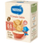 Nestlé 8-viljainen vauvanruoka, 0 % keksiä, 330 g