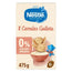 Nestlé 8-viljainen vauvanruoka, jossa on María-keksiä, 475 g