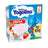 Nestlé Yogolino Mansikka, 4 x 100 g