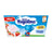 Nestlé Yogolino Mansikka, 4 x 100 g