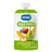 Nestlé Happy Fruits -sosepussi, 110 g