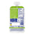 Nestlé Happy Fruits -sosepussi, 110 g