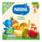 Nestlé 7 hedelmän hedelmäsose, 4 x 100 g