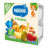 Nestlé 7 hedelmän hedelmäsose, 4 x 100 g