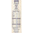 Nestlé Selección de la Naturaleza Moniviljainen quinoa, 270 g