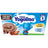 Yogolino Cacao, 4 x 100 g