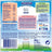 Nestlé Yogolino Natural, sokeriton, 4 x 100 g