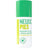 Neusc Pies Stick – hoito halkeileville kantapäille, 24 g
