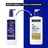 Neutrogena manteliöljyllä rikastettu vartalon kosteusvoide, 400 ml