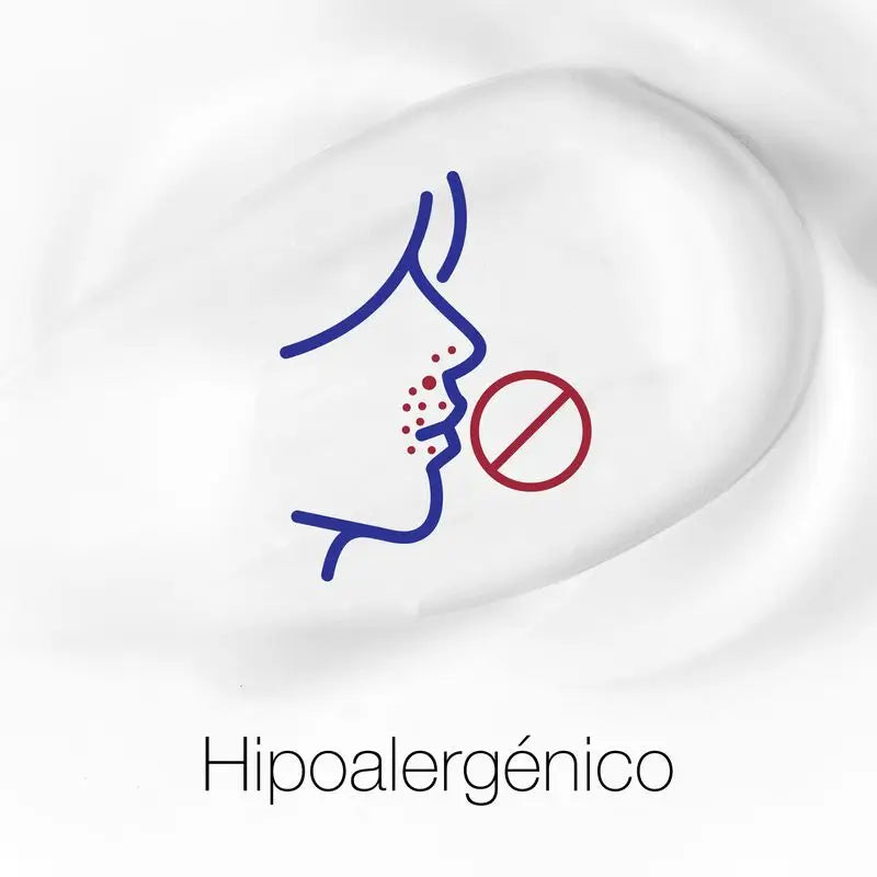 Neutrogena, nenä- ja huulivoide, Norjan kaava, kosteuttava ja korjaava voide, imeytyy nopeasti, 15 ml