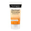 Neutrogena Blackhead Eliminating -kasvokuorinta, jossa on puhdistavaa salisyylihappoa, poistaa mustapäitä, 150 ml