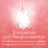Neutrogena Bright Boost -yövoide, 50 ml